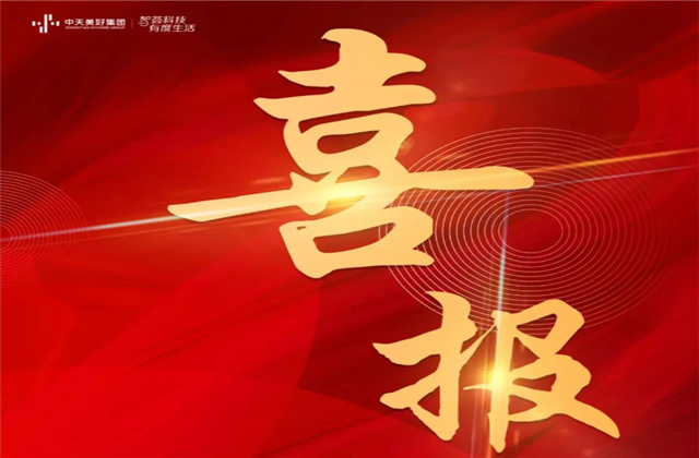 俄罗斯专享会美好集团蝉联“2021长三角城市群房地产公司品牌价值TOP10”