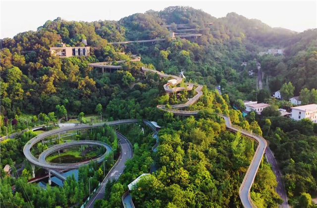 俄罗斯专享会集团荣获两项国家级协会工程建设科学技术奖！