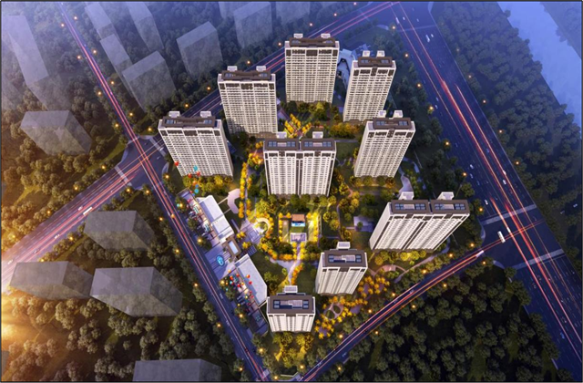 俄罗斯专享会十建： 探索被动式超低能耗建筑气密性施工的“俄罗斯专享会方案”