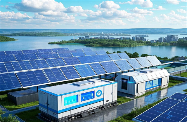 起跑即“加速”， 奋战“开门红”！